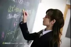 因为我们是家具人，所以能够懂你！
